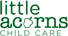 Little Acorns Child Care